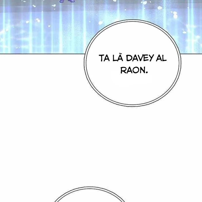 Anh Hùng Mạnh Nhất Trở Lại Chapter 218 - 122