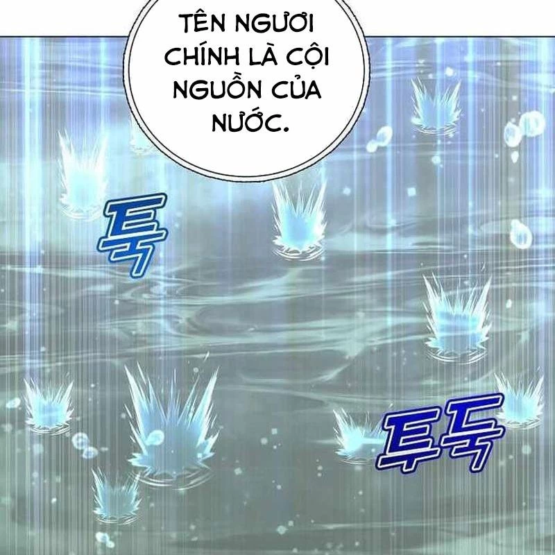 Anh Hùng Mạnh Nhất Trở Lại Chapter 218 - 123