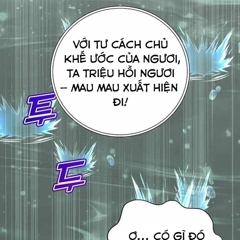 Anh Hùng Mạnh Nhất Trở Lại Chapter 218 - 124