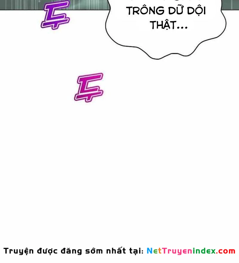 Anh Hùng Mạnh Nhất Trở Lại Chapter 218 - 125