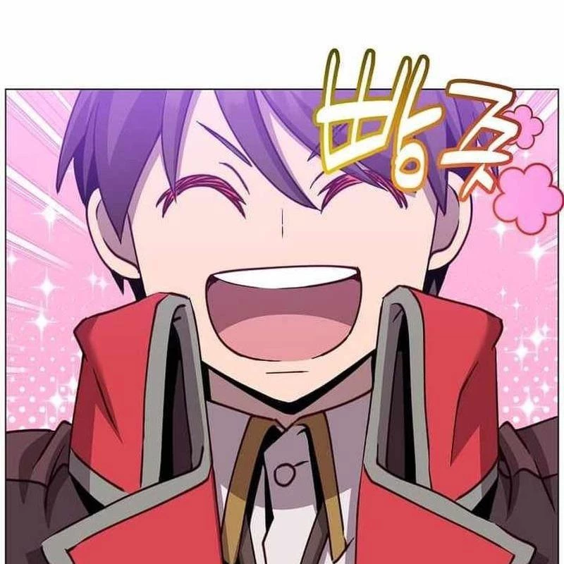 Anh Hùng Mạnh Nhất Trở Lại Chapter 218 - 126