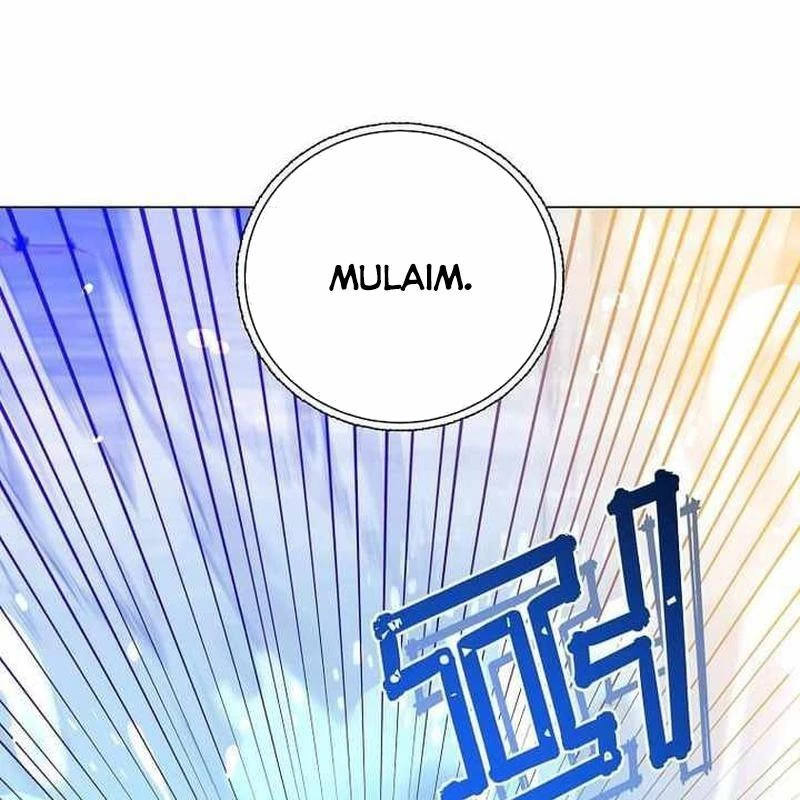 Anh Hùng Mạnh Nhất Trở Lại Chapter 218 - 128