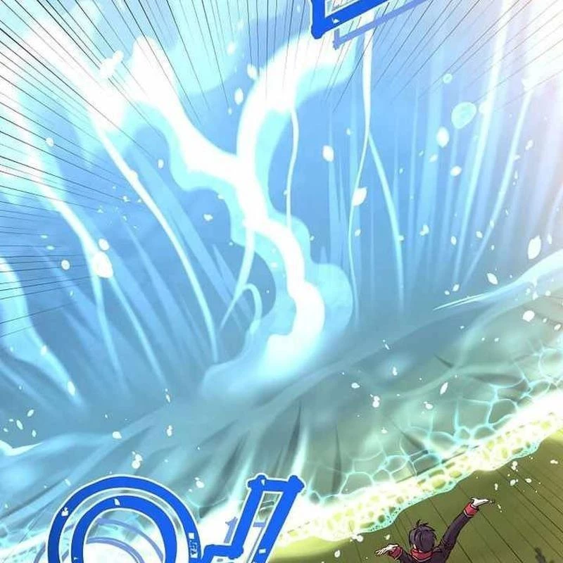 Anh Hùng Mạnh Nhất Trở Lại Chapter 218 - 129