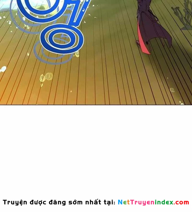 Anh Hùng Mạnh Nhất Trở Lại Chapter 218 - 130