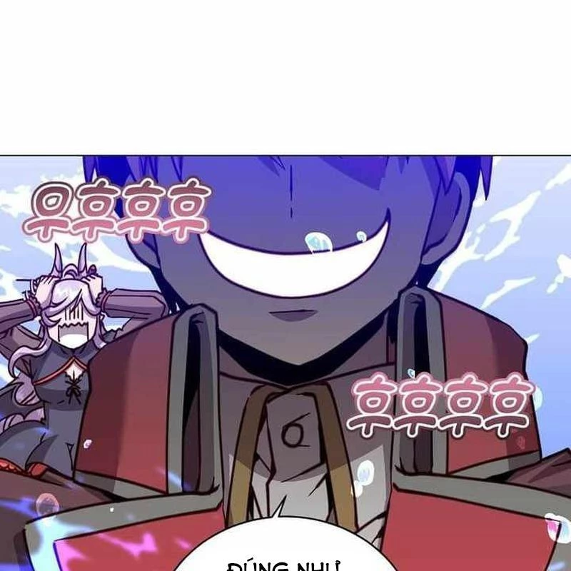 Anh Hùng Mạnh Nhất Trở Lại Chapter 218 - 131