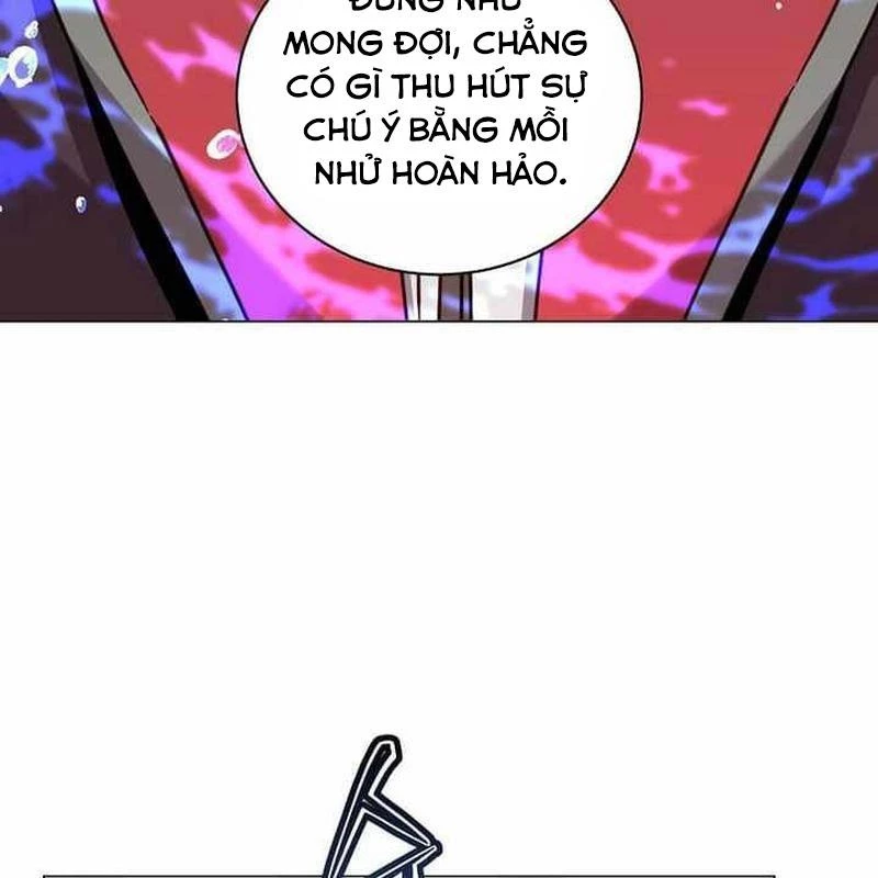 Anh Hùng Mạnh Nhất Trở Lại Chapter 218 - 132