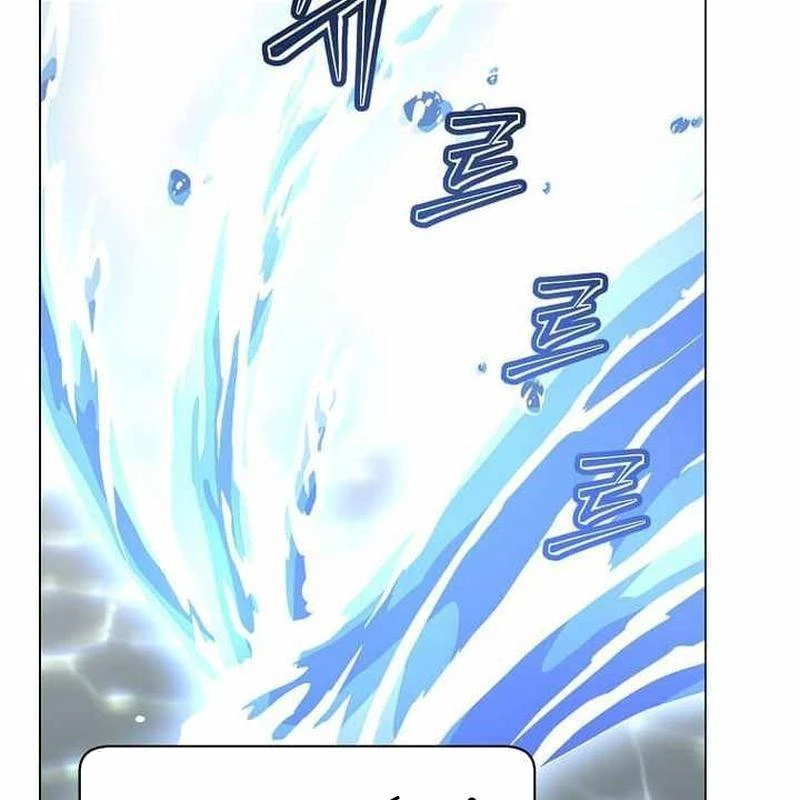 Anh Hùng Mạnh Nhất Trở Lại Chapter 218 - 133