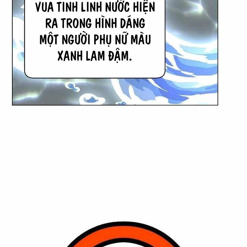 Anh Hùng Mạnh Nhất Trở Lại Chapter 218 - 134