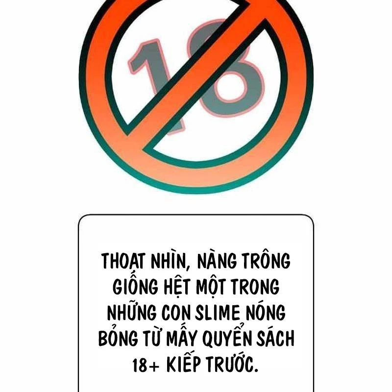 Anh Hùng Mạnh Nhất Trở Lại Chapter 218 - 135