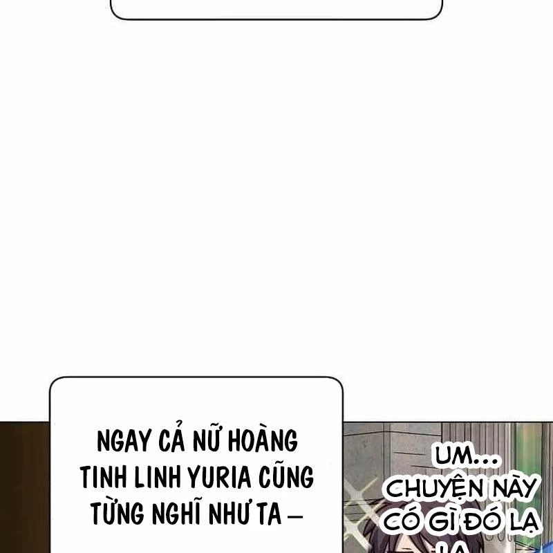 Anh Hùng Mạnh Nhất Trở Lại Chapter 218 - 136