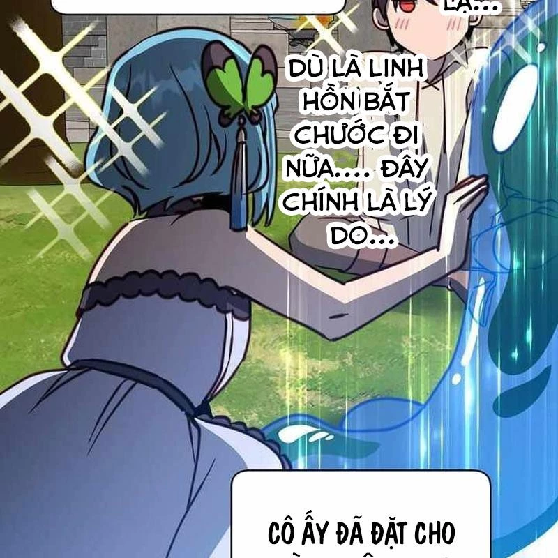 Anh Hùng Mạnh Nhất Trở Lại Chapter 218 - 137