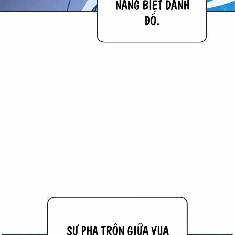 Anh Hùng Mạnh Nhất Trở Lại Chapter 218 - 138