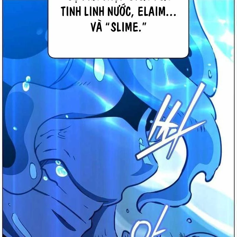 Anh Hùng Mạnh Nhất Trở Lại Chapter 218 - 139