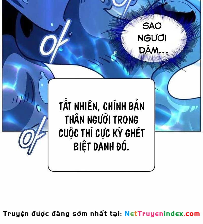 Anh Hùng Mạnh Nhất Trở Lại Chapter 218 - 140