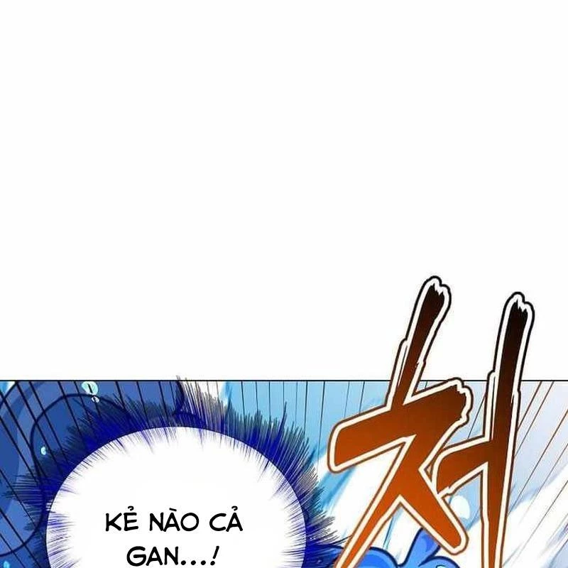 Anh Hùng Mạnh Nhất Trở Lại Chapter 218 - 141