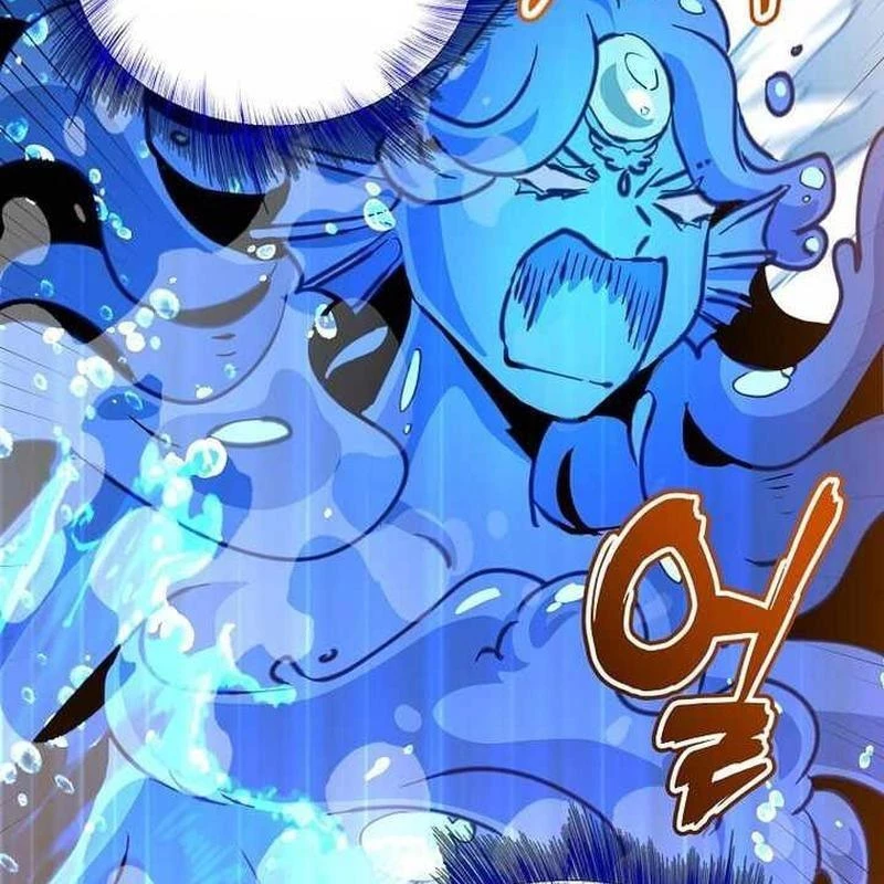 Anh Hùng Mạnh Nhất Trở Lại Chapter 218 - 142