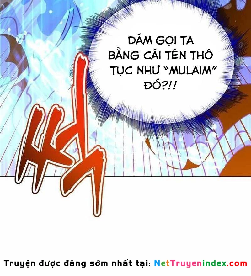Anh Hùng Mạnh Nhất Trở Lại Chapter 218 - 143