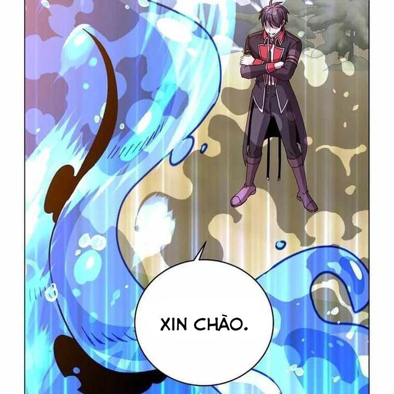 Anh Hùng Mạnh Nhất Trở Lại Chapter 218 - 145