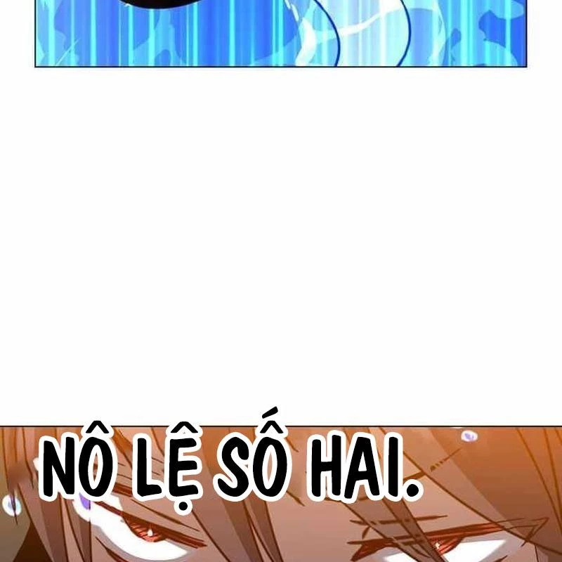 Anh Hùng Mạnh Nhất Trở Lại Chapter 218 - 146