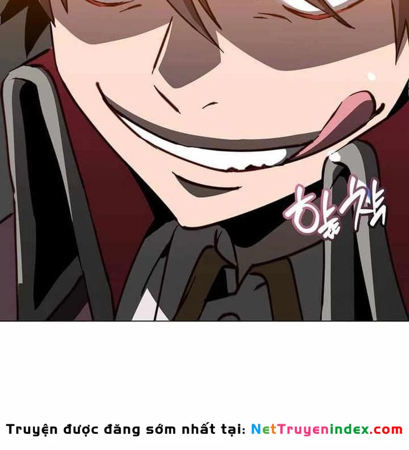 Anh Hùng Mạnh Nhất Trở Lại Chapter 218 - 147