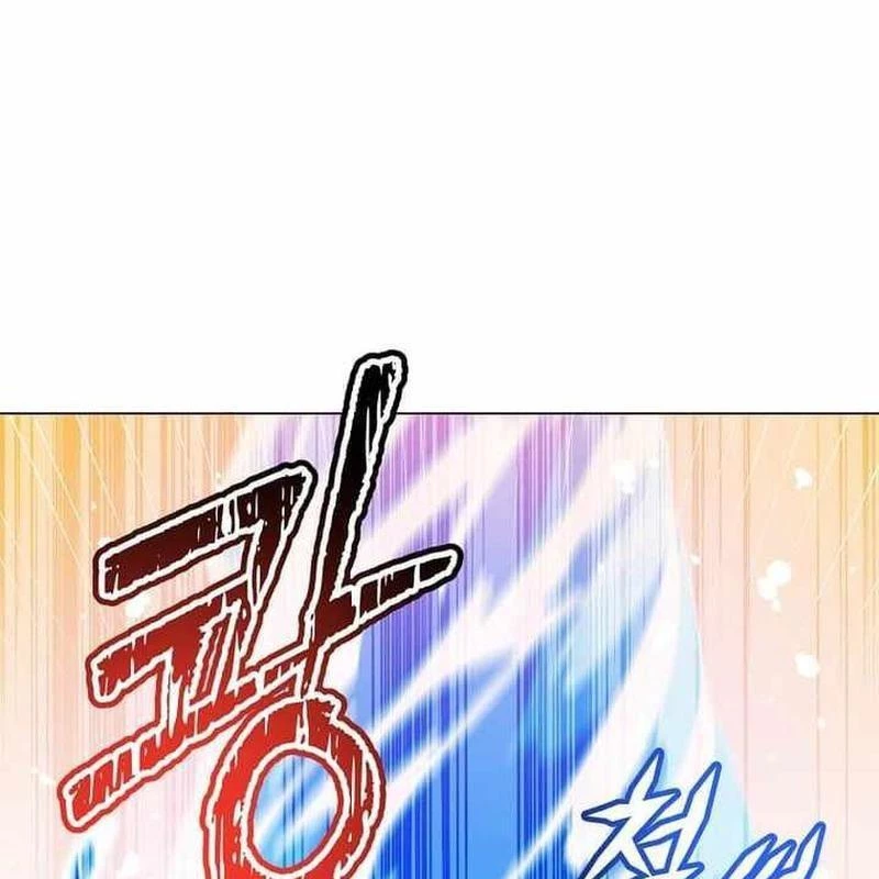 Anh Hùng Mạnh Nhất Trở Lại Chapter 218 - 148