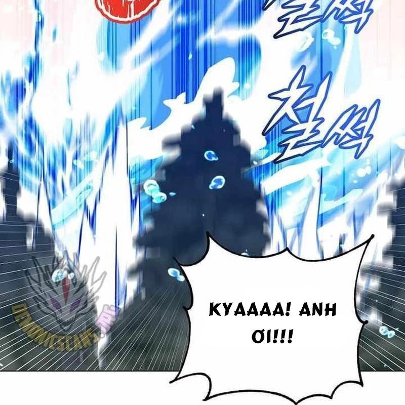 Anh Hùng Mạnh Nhất Trở Lại Chapter 218 - 149