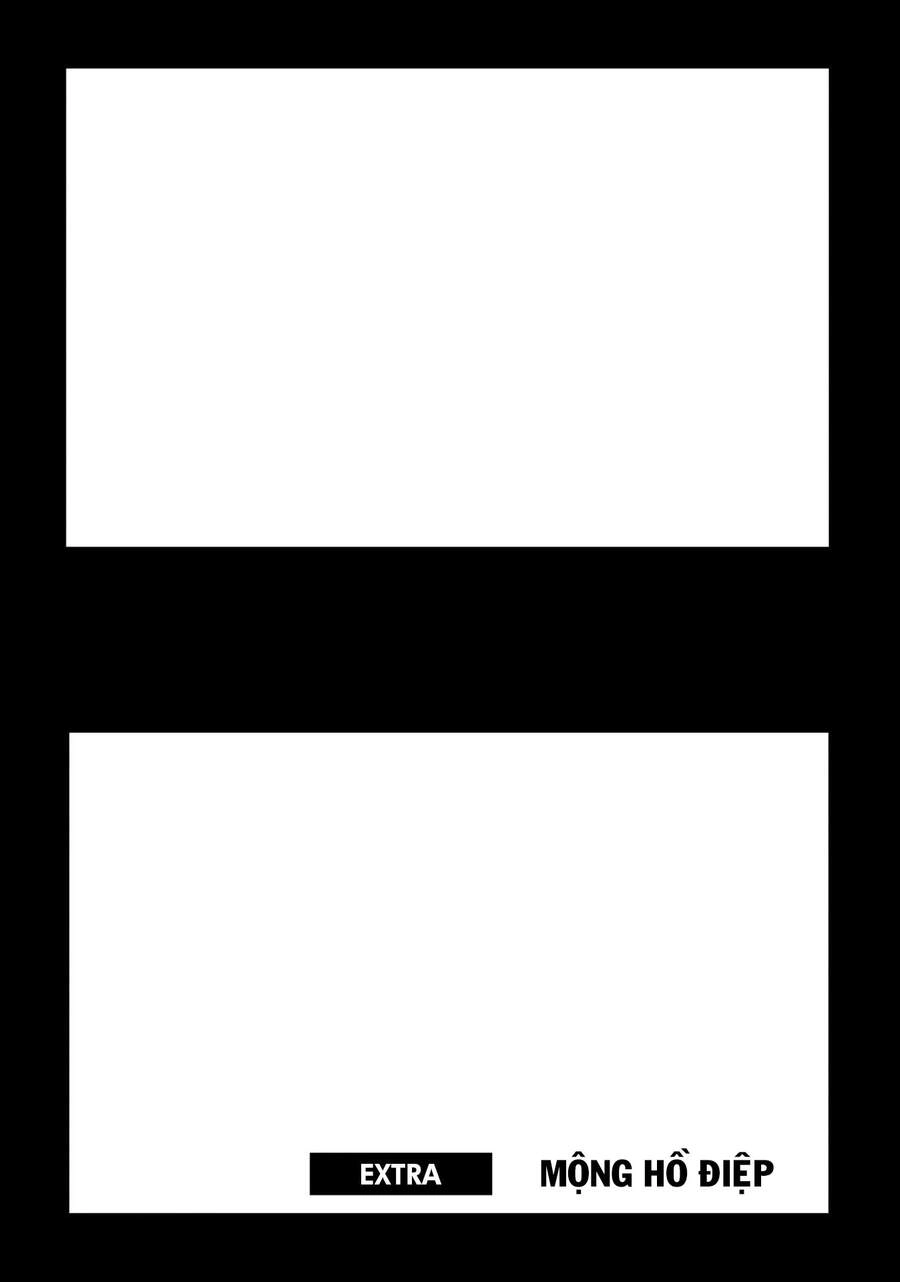 Supernova Wa Kiss No Mae Ni Chapter 15.5 - 1