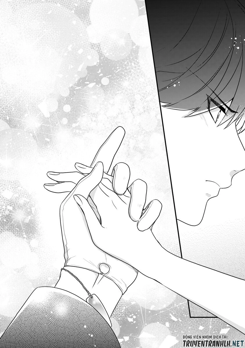 The Banished Villainess! Living The Leisurely Life Of A Nun Making Revolutionary Church Food Chapter 12 - 23