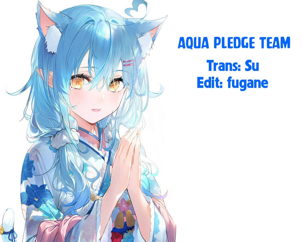 Tantei Wa Mou, Shindeiru Chapter 1 - 27