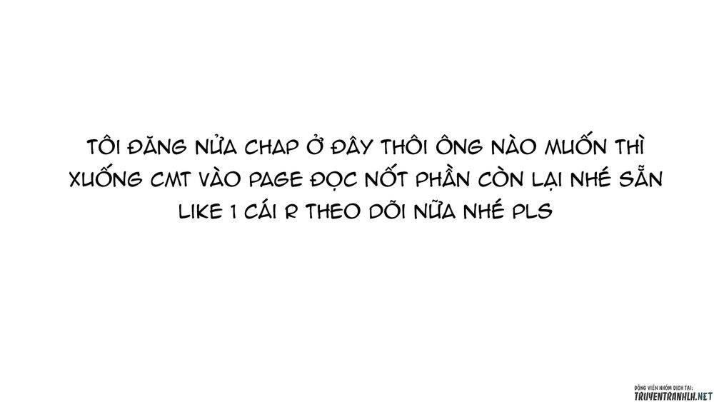 Tantei Wa Mou, Shindeiru Chapter 2 - 16