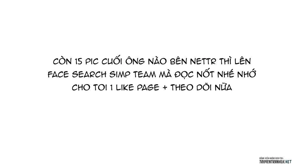 Tantei Wa Mou, Shindeiru Chapter 3 - 15