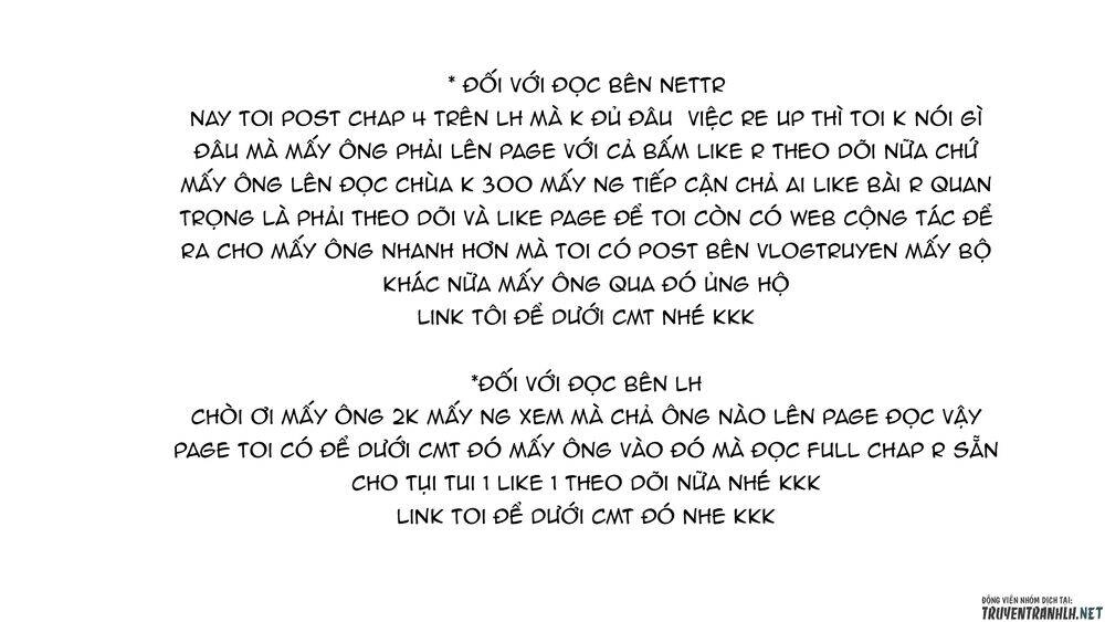 Tantei Wa Mou, Shindeiru Chapter 4 - 16