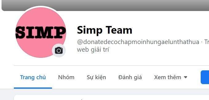 Tantei Wa Mou, Shindeiru Chapter 10 - 23