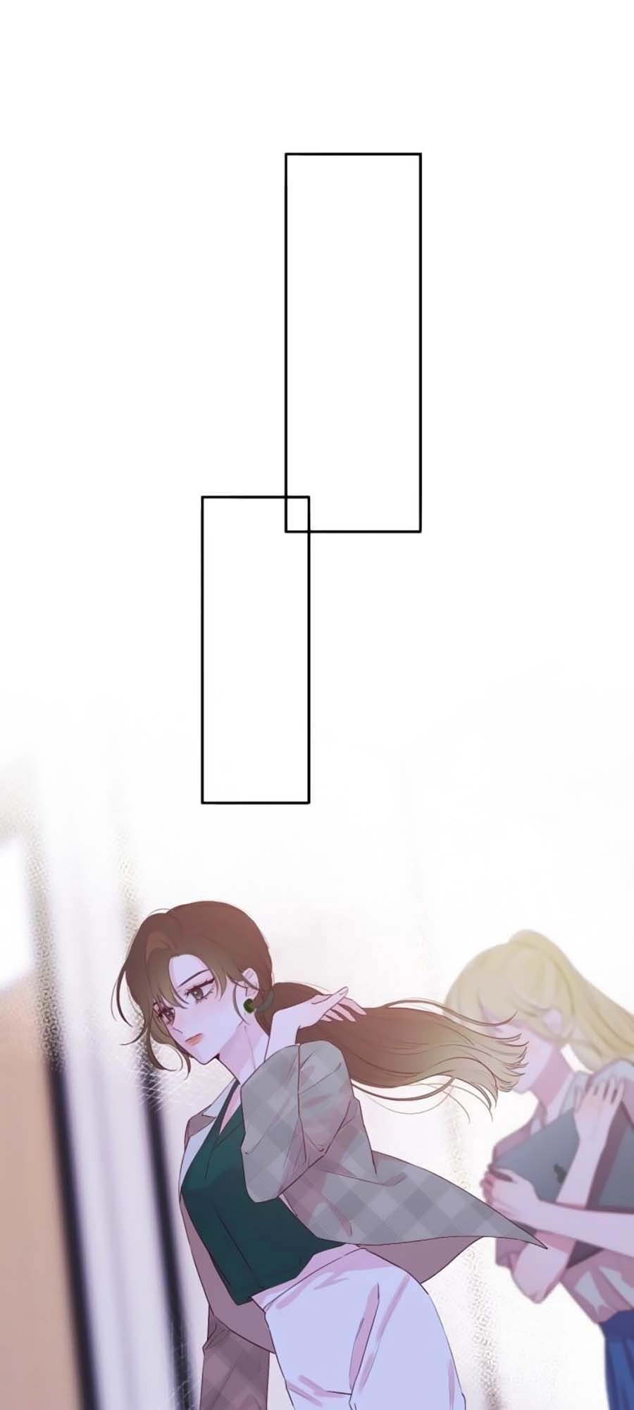 Cát Xê Người Tình Bóng Đêm Chapter 1 - 25