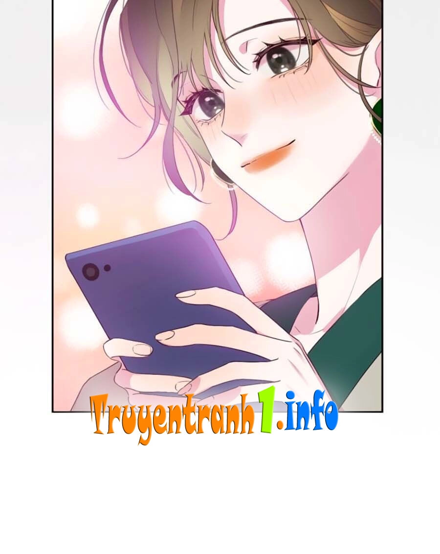 Cát Xê Người Tình Bóng Đêm Chapter 1 - 31