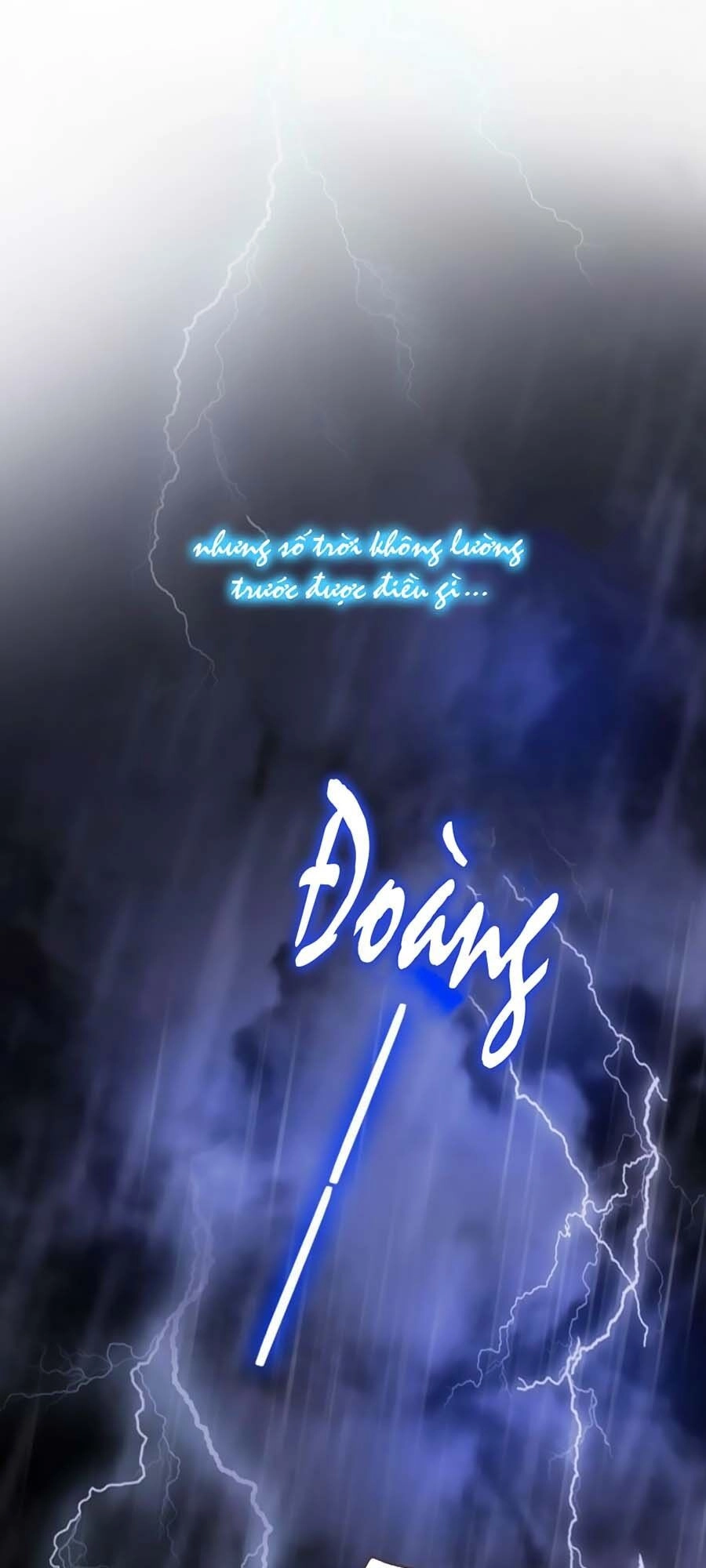 Cát Xê Người Tình Bóng Đêm Chapter 1 - 52