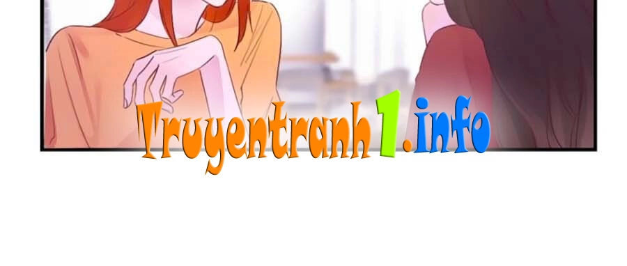 Cát Xê Người Tình Bóng Đêm Chapter 1 - 59