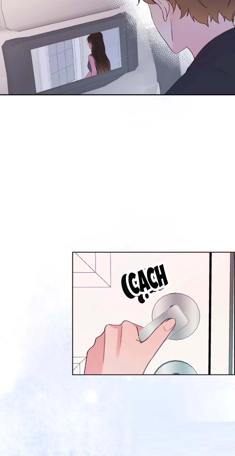 Cát Xê Người Tình Bóng Đêm Chapter 1 - 71