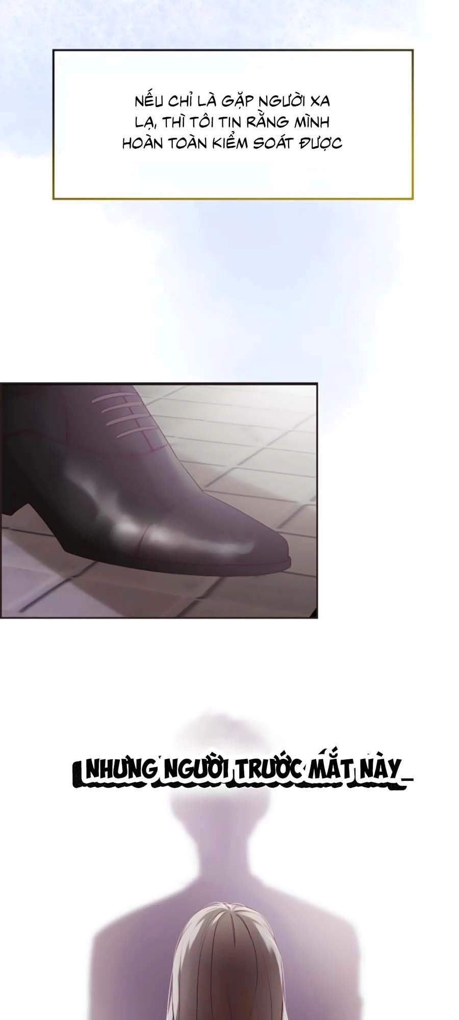 Cát Xê Người Tình Bóng Đêm Chapter 1 - 72