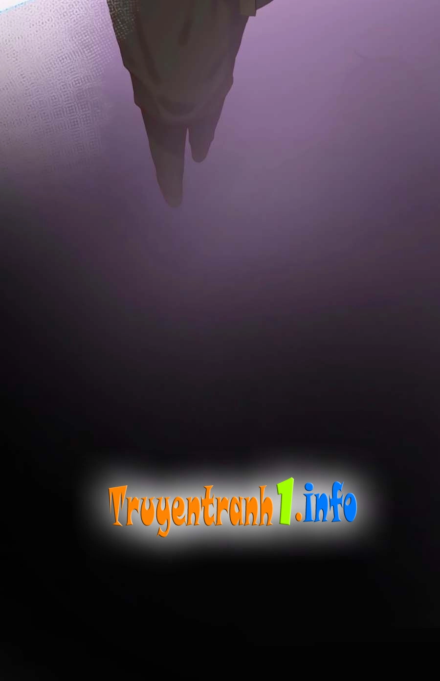 Cát Xê Người Tình Bóng Đêm Chapter 1 - 78