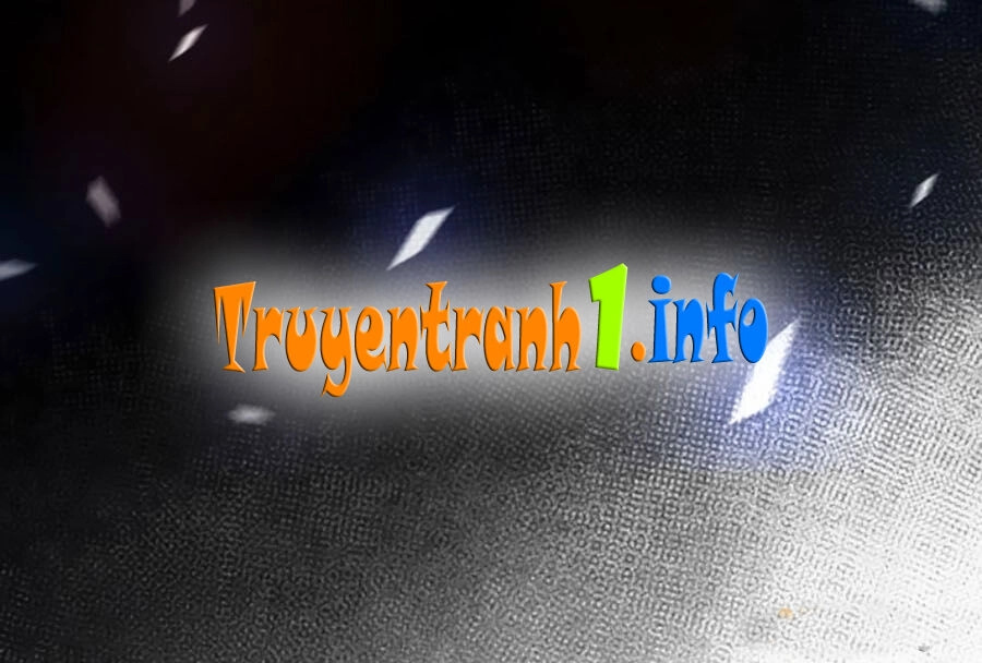 Cát Xê Người Tình Bóng Đêm Chapter 2 - 11