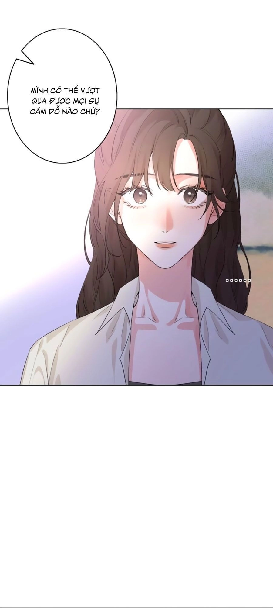 Cát Xê Người Tình Bóng Đêm Chapter 2 - 14