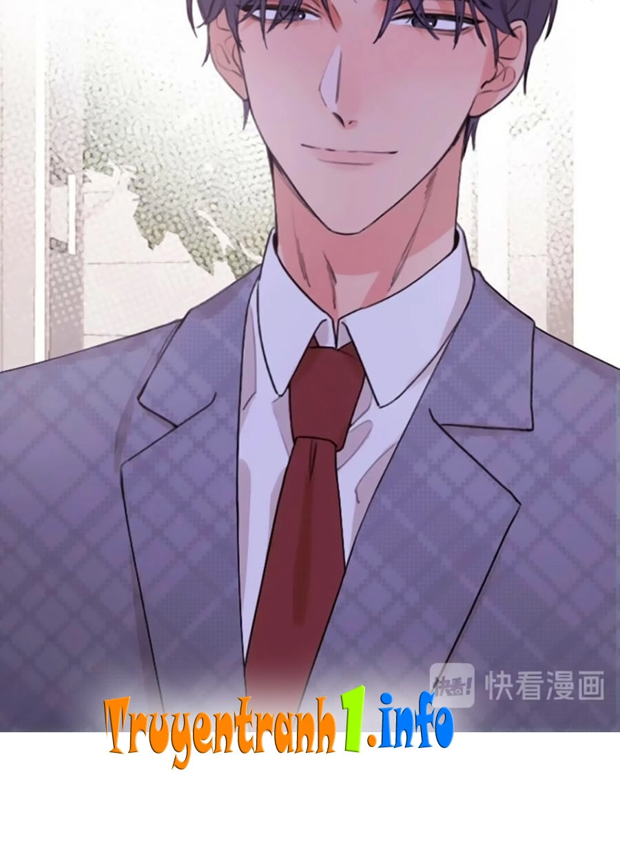 Cát Xê Người Tình Bóng Đêm Chapter 2 - 18