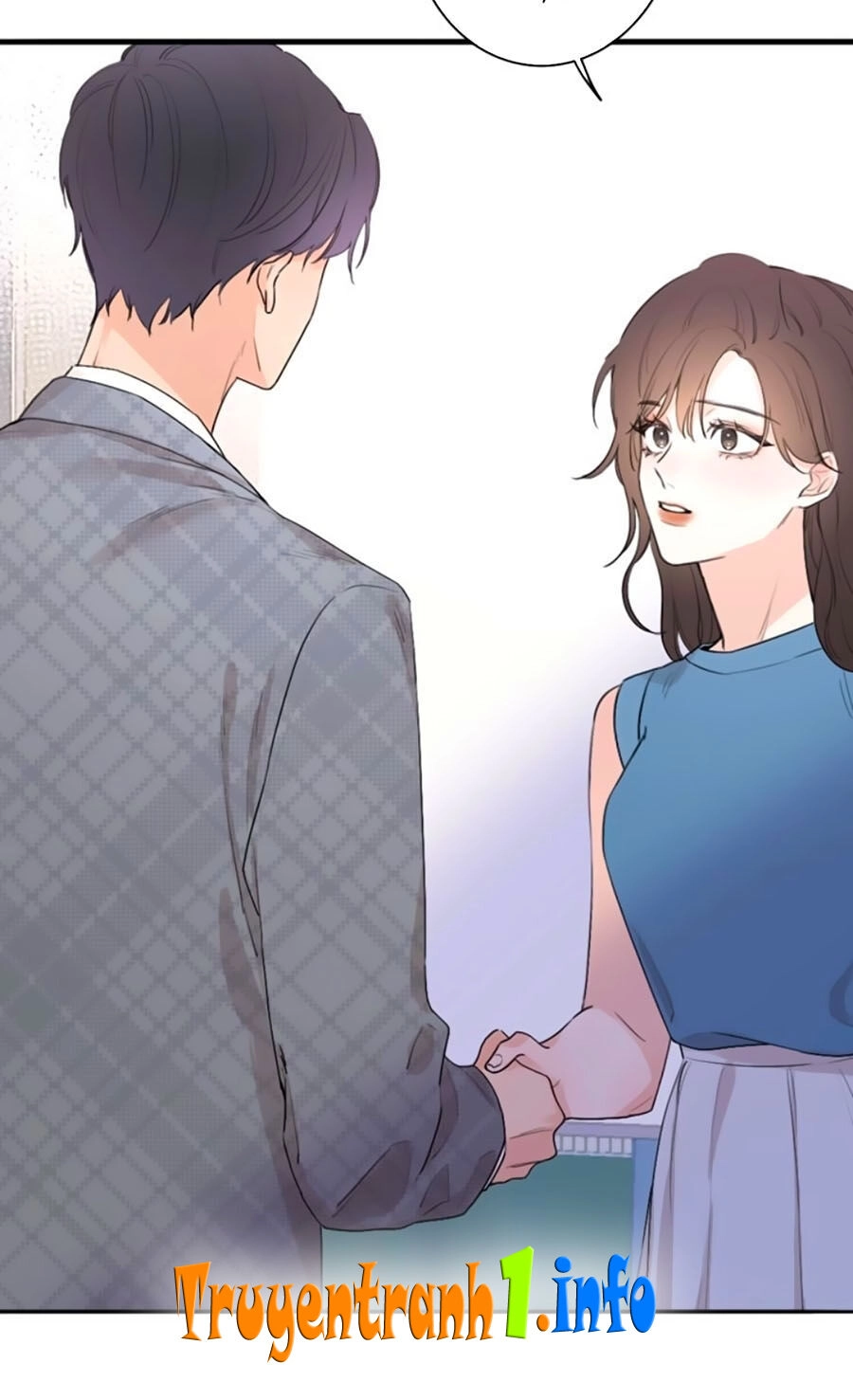 Cát Xê Người Tình Bóng Đêm Chapter 2 - 20