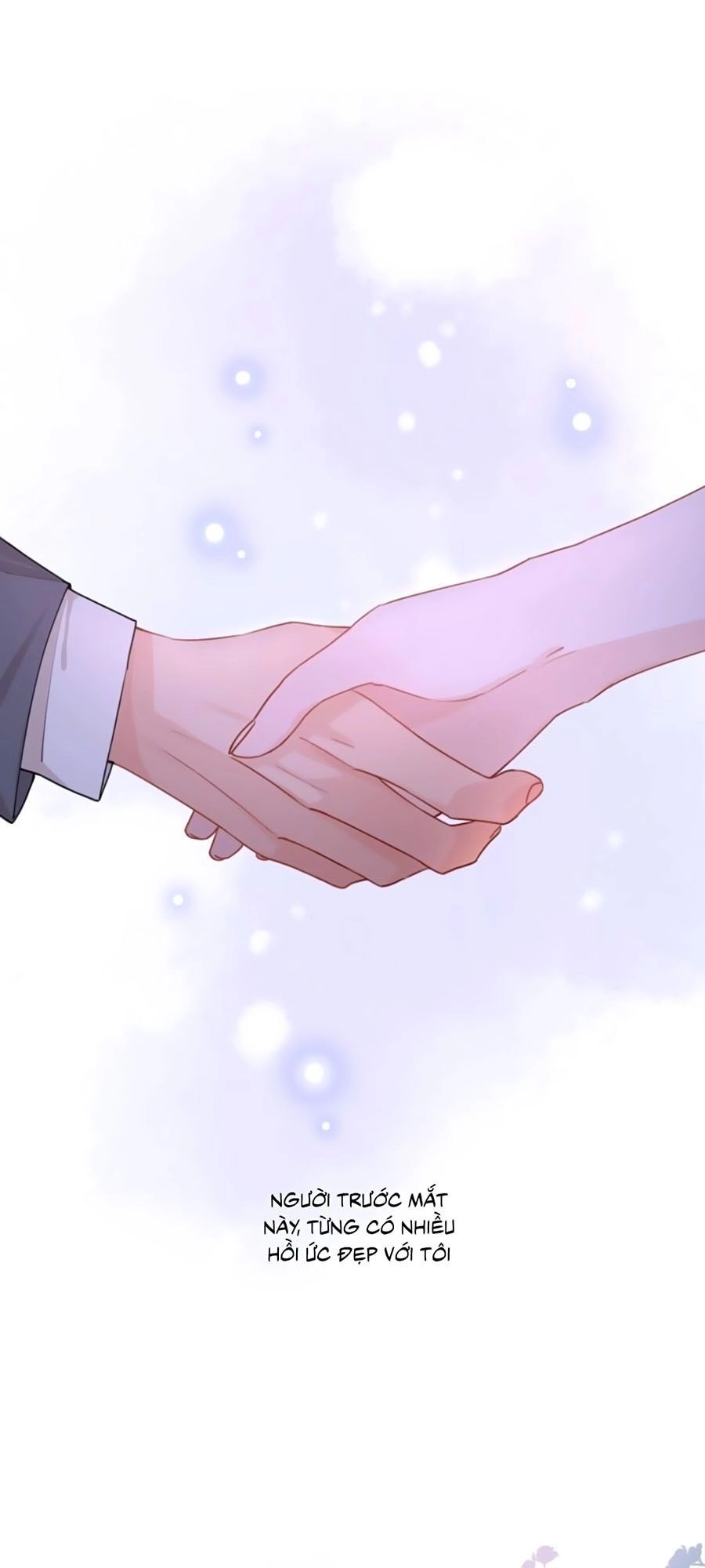 Cát Xê Người Tình Bóng Đêm Chapter 2 - 21