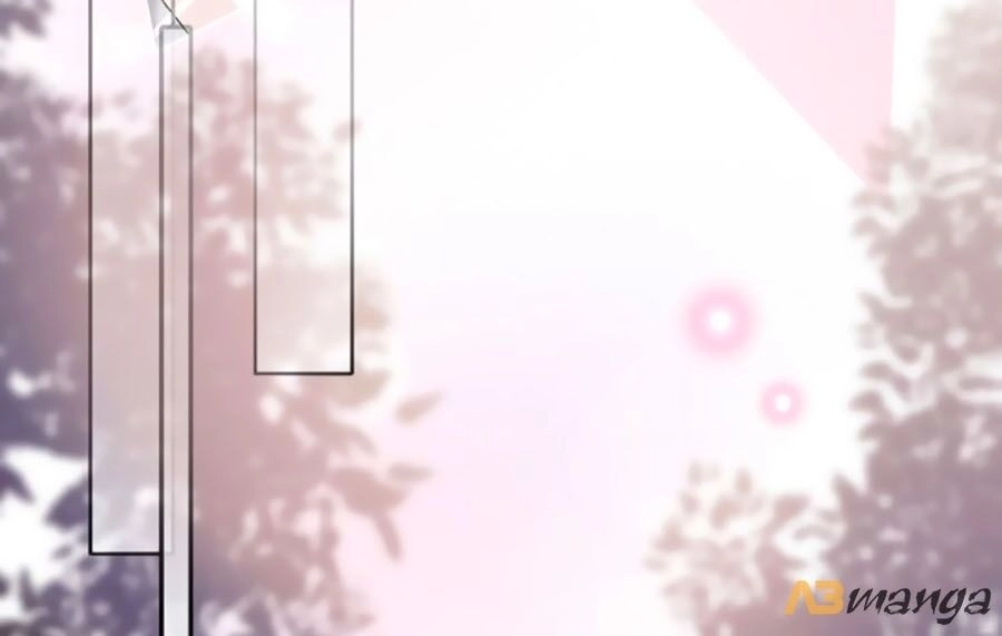 Cát Xê Người Tình Bóng Đêm Chapter 2 - 23