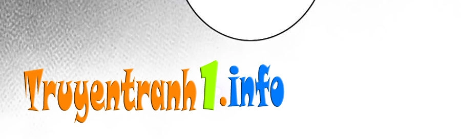 Cát Xê Người Tình Bóng Đêm Chapter 2 - 35