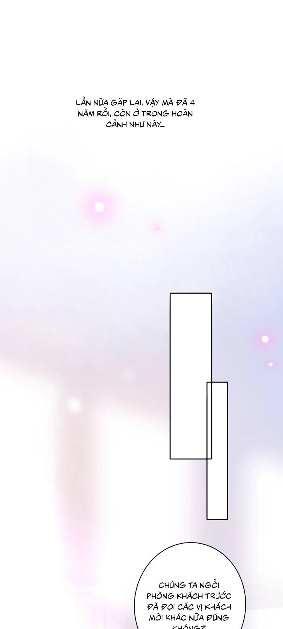 Cát Xê Người Tình Bóng Đêm Chapter 2 - 36