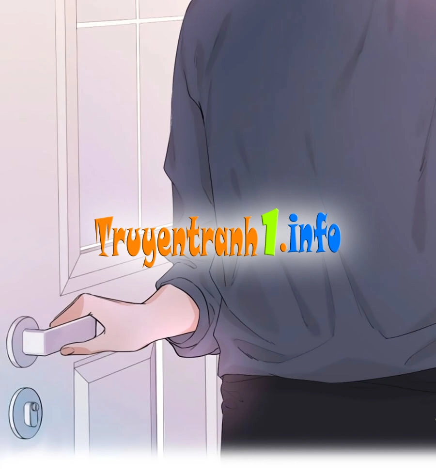 Cát Xê Người Tình Bóng Đêm Chapter 2 - 41