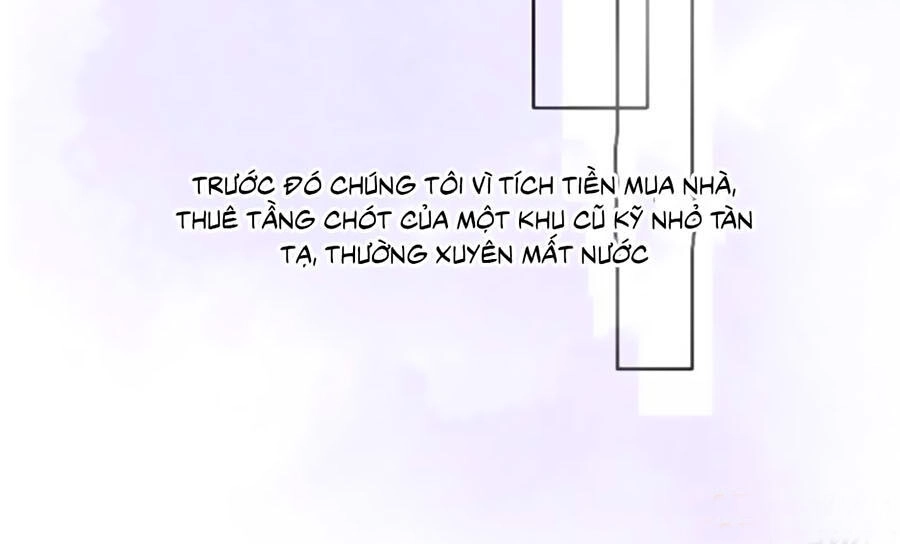 Cát Xê Người Tình Bóng Đêm Chapter 2 - 46